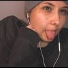 caleighmarie101